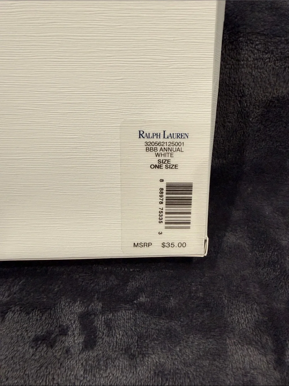 Ralph Lauren ralph lauren